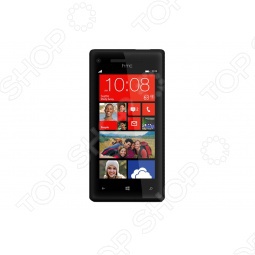 Мобильный телефон HTC Windows Phone 8X - Находка