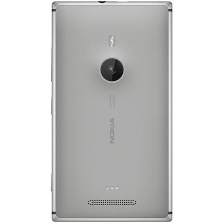 Смартфон NOKIA Lumia 925 Grey - Находка