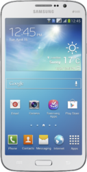 Samsung Galaxy Mega 5.8 Duos i9152 - Находка