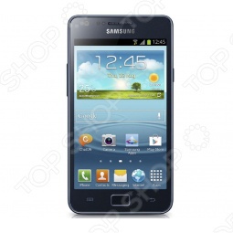 Смартфон Samsung GALAXY S II Plus GT-I9105 - Находка