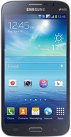 Смартфон SAMSUNG I9152 Galaxy Mega 5.8 Black - Находка