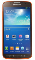 Смартфон SAMSUNG I9295 Galaxy S4 Activ Orange - Находка