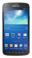 Смартфон SAMSUNG I9295 Galaxy S4 Activ Grey - Находка