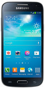 Смартфон Samsung Samsung Смартфон Samsung Galaxy S4 mini Black - Находка