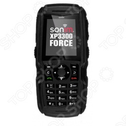 Телефон мобильный Sonim XP3300. В ассортименте - Находка