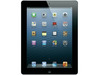 Apple iPad 4 32Gb Wi-Fi + Cellular черный - Находка
