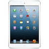 Apple iPad mini 16Gb Wi-Fi + Cellular белый - Находка