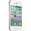 Смартфон Apple iPhone 4 8 ГБ - Находка