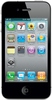 Смартфон APPLE iPhone 4 8GB Black - Находка