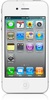 Смартфон APPLE iPhone 4 8GB White - Находка