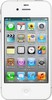 Apple iPhone 4S 16Gb black - Находка