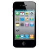 Смартфон Apple iPhone 4S 16GB MD235RR/A 16 ГБ - Находка