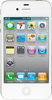 Смартфон Apple iPhone 4S 16Gb White - Находка