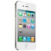 Apple iPhone 4S 32gb white - Находка