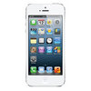 Apple iPhone 5 32Gb white - Находка