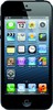Apple iPhone 5 32GB - Находка