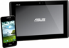 Смартфон Asus PadFone 32GB - Находка