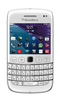 Смартфон BlackBerry Bold 9790 White - Находка
