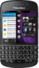 BlackBerry Q10 - Находка