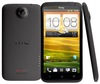 Смартфон HTC + 1 ГБ ROM+  One X 16Gb 16 ГБ RAM+ - Находка
