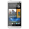 Смартфон HTC Desire One dual sim - Находка