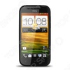 Мобильный телефон HTC Desire SV - Находка