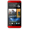 Смартфон HTC One 32Gb - Находка