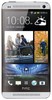 Мобильный телефон HTC One dual sim - Находка