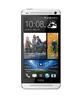 Смартфон HTC One One 64Gb Silver - Находка