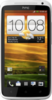 HTC One X 16GB - Находка