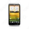 Мобильный телефон HTC One X - Находка