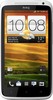 HTC One XL 16GB - Находка