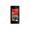 Мобильный телефон HTC Windows Phone 8X - Находка