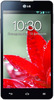 Смартфон LG E975 Optimus G White - Находка