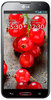 Смартфон LG LG Смартфон LG Optimus G pro black - Находка