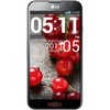 Сотовый телефон LG LG Optimus G Pro E988 - Находка