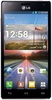 Смартфон LG Optimus 4X HD P880 Black - Находка