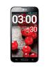 Смартфон LG Optimus E988 G Pro Black - Находка