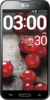 Смартфон LG Optimus G Pro E988 - Находка