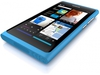 Смартфон Nokia + 1 ГБ RAM+  N9 16 ГБ - Находка