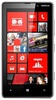 Смартфон Nokia Lumia 820 White - Находка
