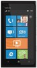 Nokia Lumia 900 - Находка