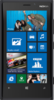 Nokia Lumia 920 - Находка