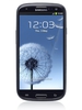 Смартфон Samsung + 1 ГБ RAM+  Galaxy S III GT-i9300 16 Гб 16 ГБ - Находка