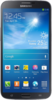 Samsung Galaxy Mega 6.3 i9200 8GB - Находка