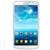Смартфон Samsung Galaxy Mega 6.3 GT-I9200 8Gb - Находка