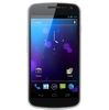 Смартфон Samsung Galaxy Nexus GT-I9250 16 ГБ - Находка