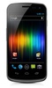 Смартфон Samsung Galaxy Nexus GT-I9250 Grey - Находка