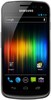 Samsung Galaxy Nexus i9250 - Находка