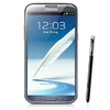 Смартфон Samsung Galaxy Note 2 N7100 16Gb 16 ГБ - Находка